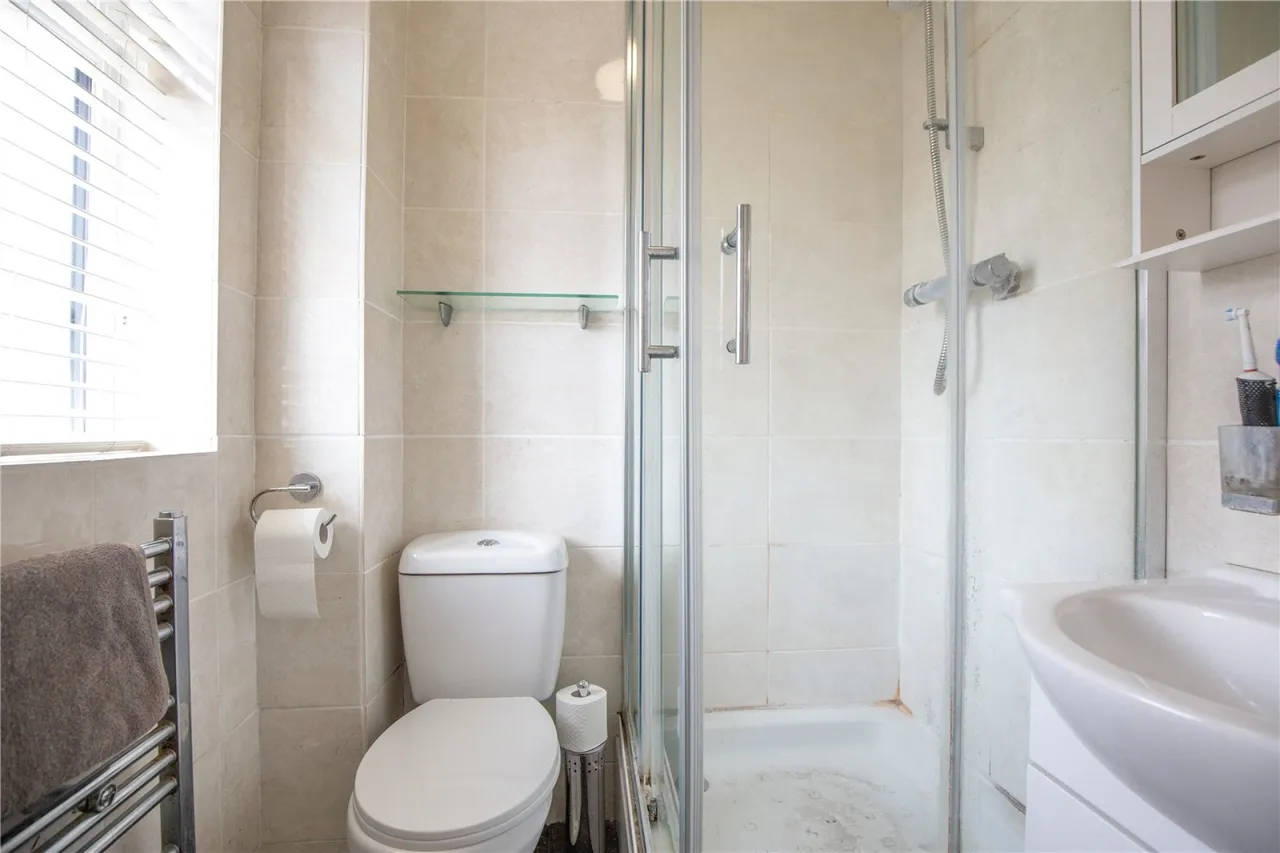 Dudley Grove, Bristol, BS7, photo 18