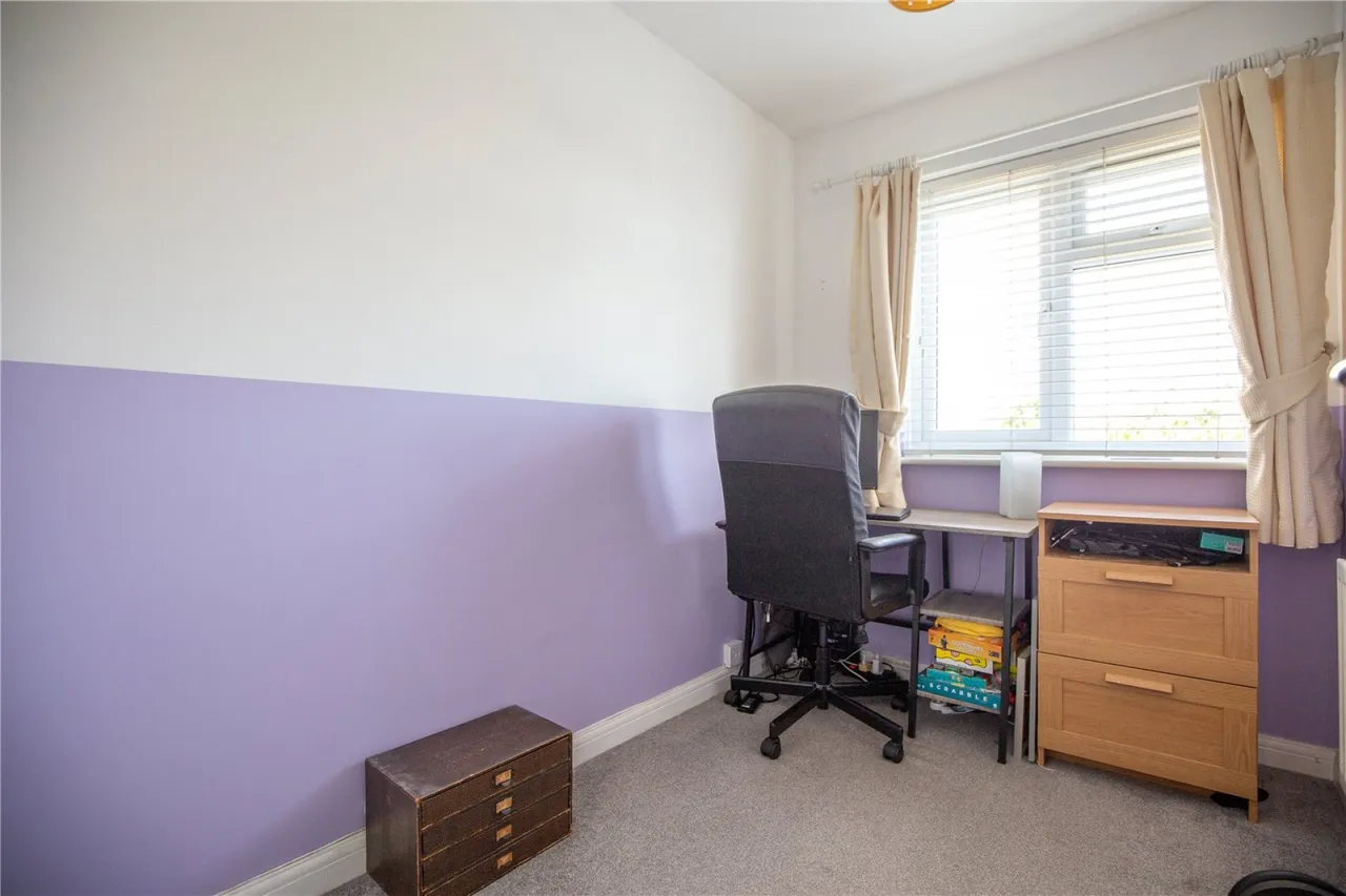Dudley Grove, Bristol, BS7, photo 15
