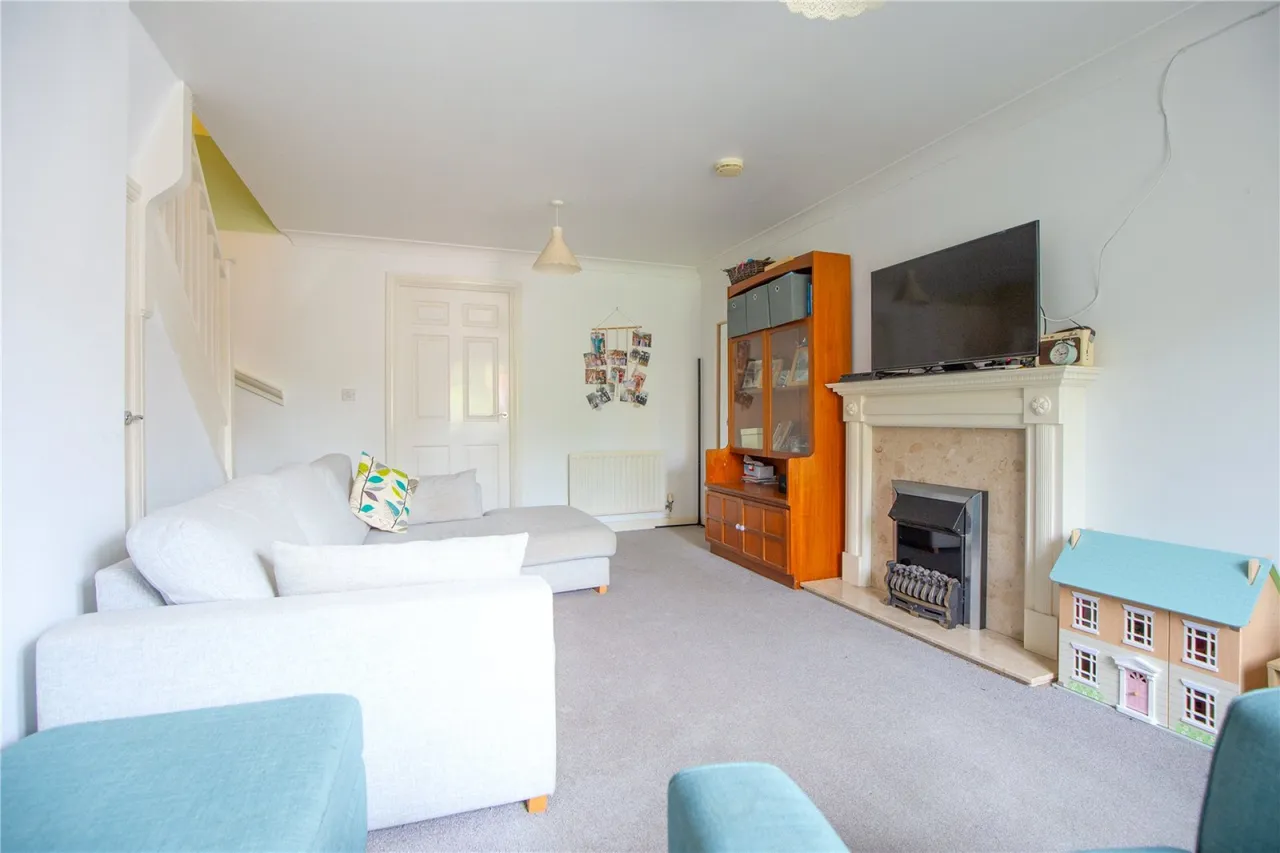 Dudley Grove, Bristol, BS7, photo 8