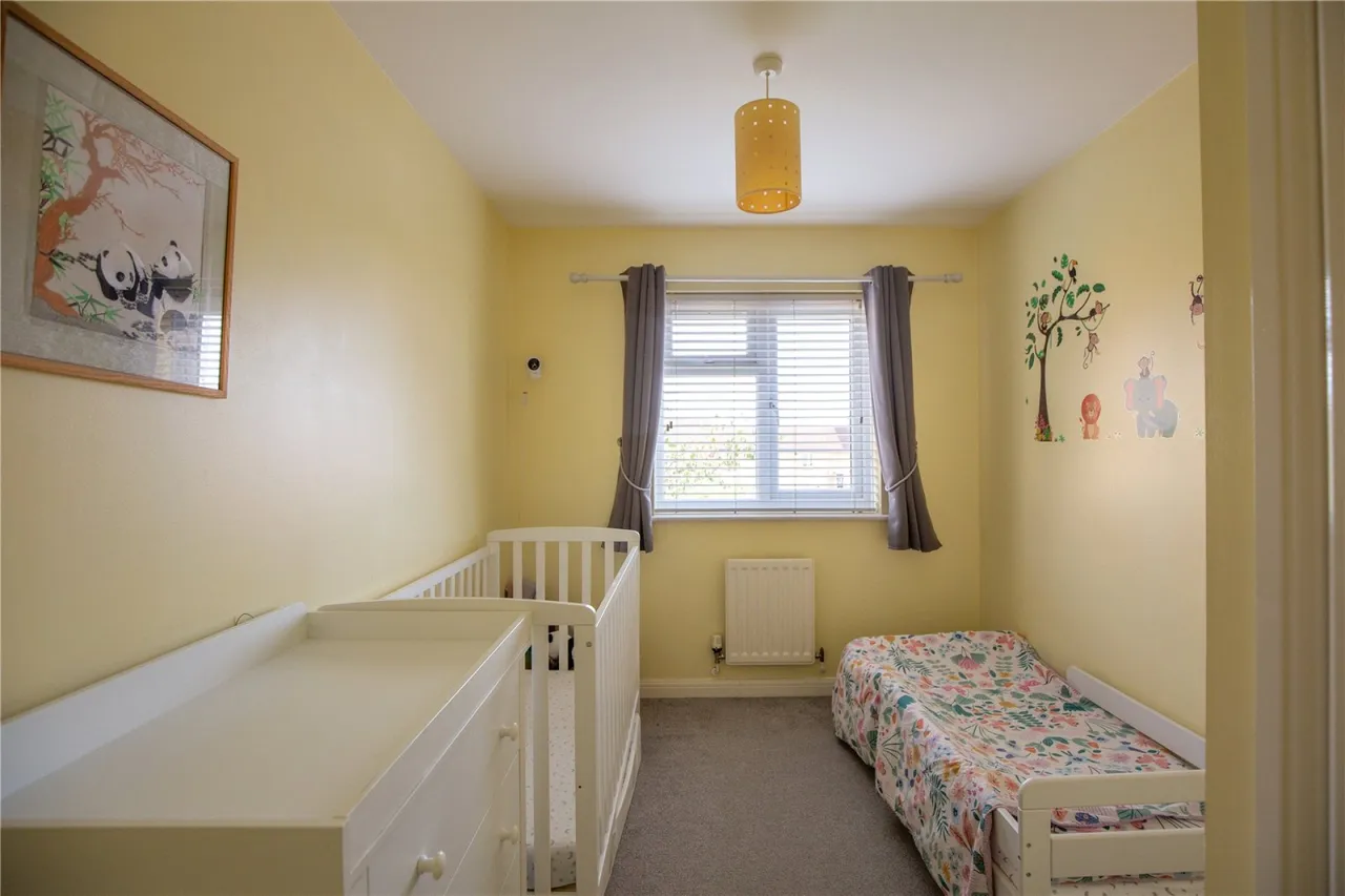 Dudley Grove, Bristol, BS7, photo 12