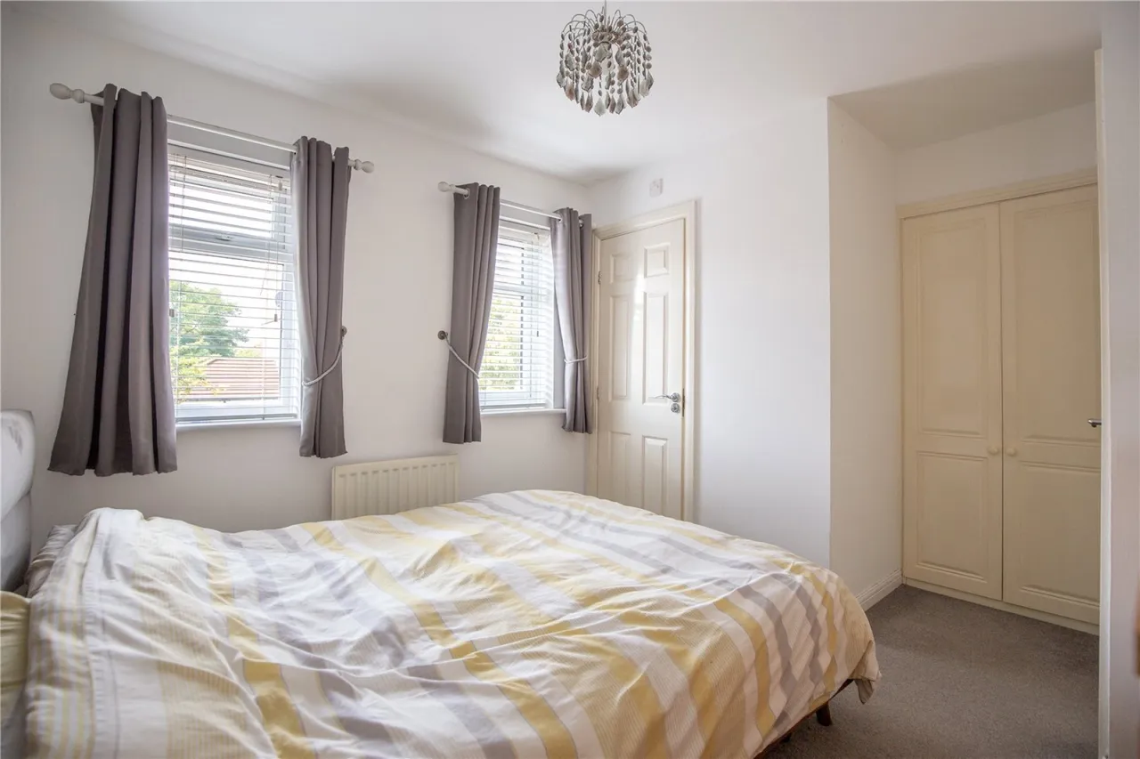 Dudley Grove, Bristol, BS7, photo 17