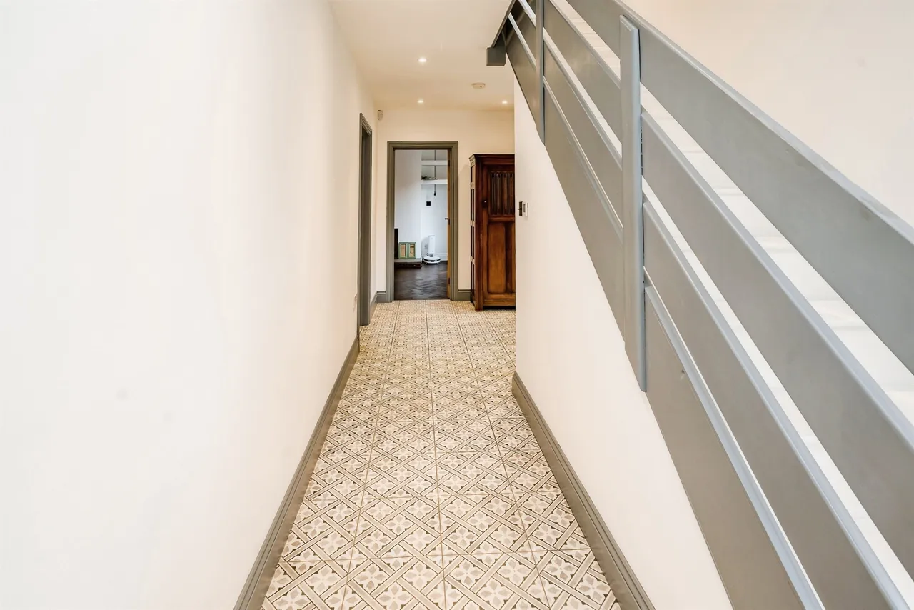 Berry Hill, Taplow, SL6, photo 12