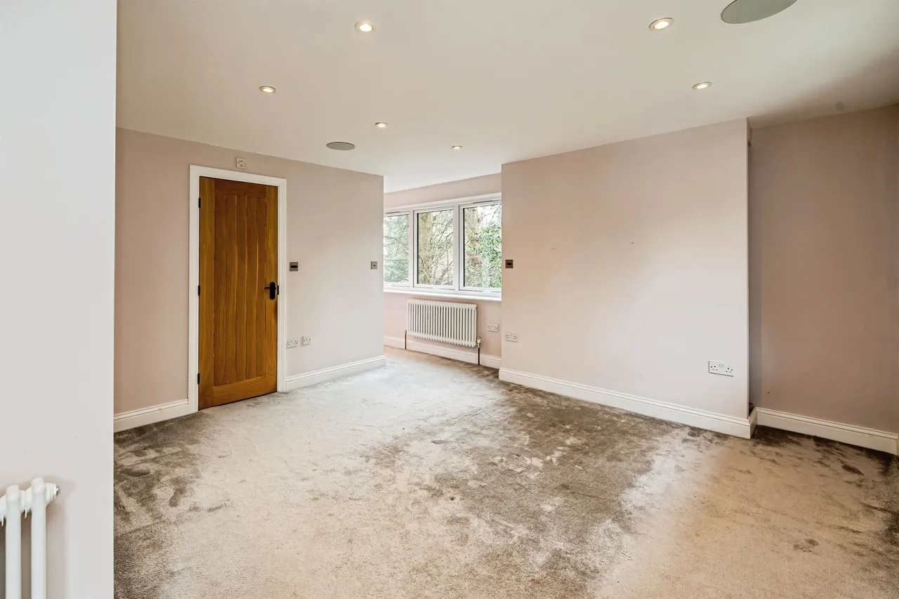 Berry Hill, Taplow, SL6, photo 4