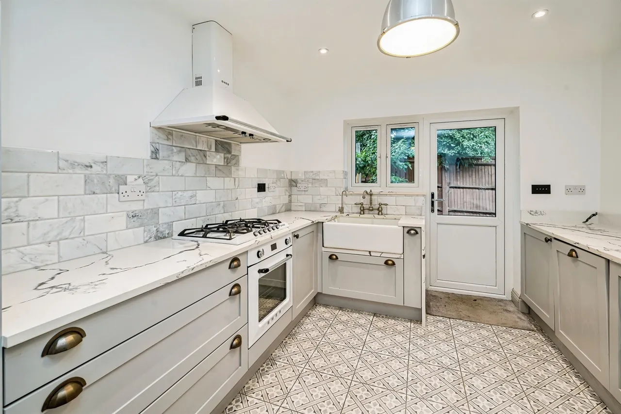 Berry Hill, Taplow, SL6, photo 13