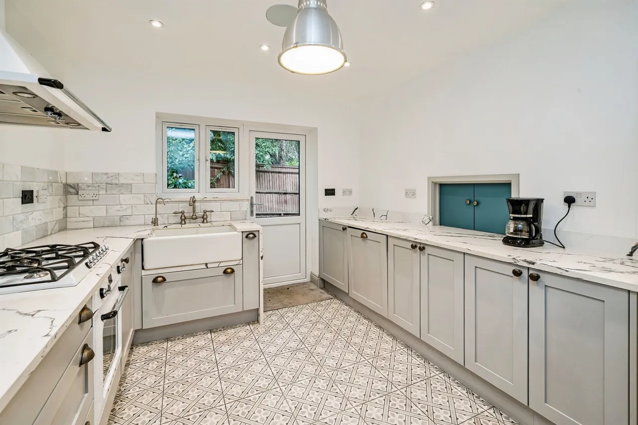 Berry Hill, Taplow, SL6, photo 14