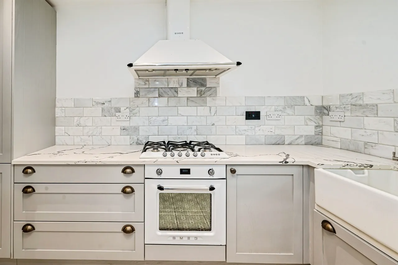 Berry Hill, Taplow, SL6, photo 20