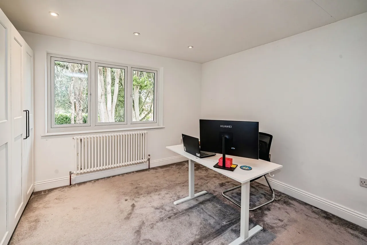 Berry Hill, Taplow, SL6, photo 9