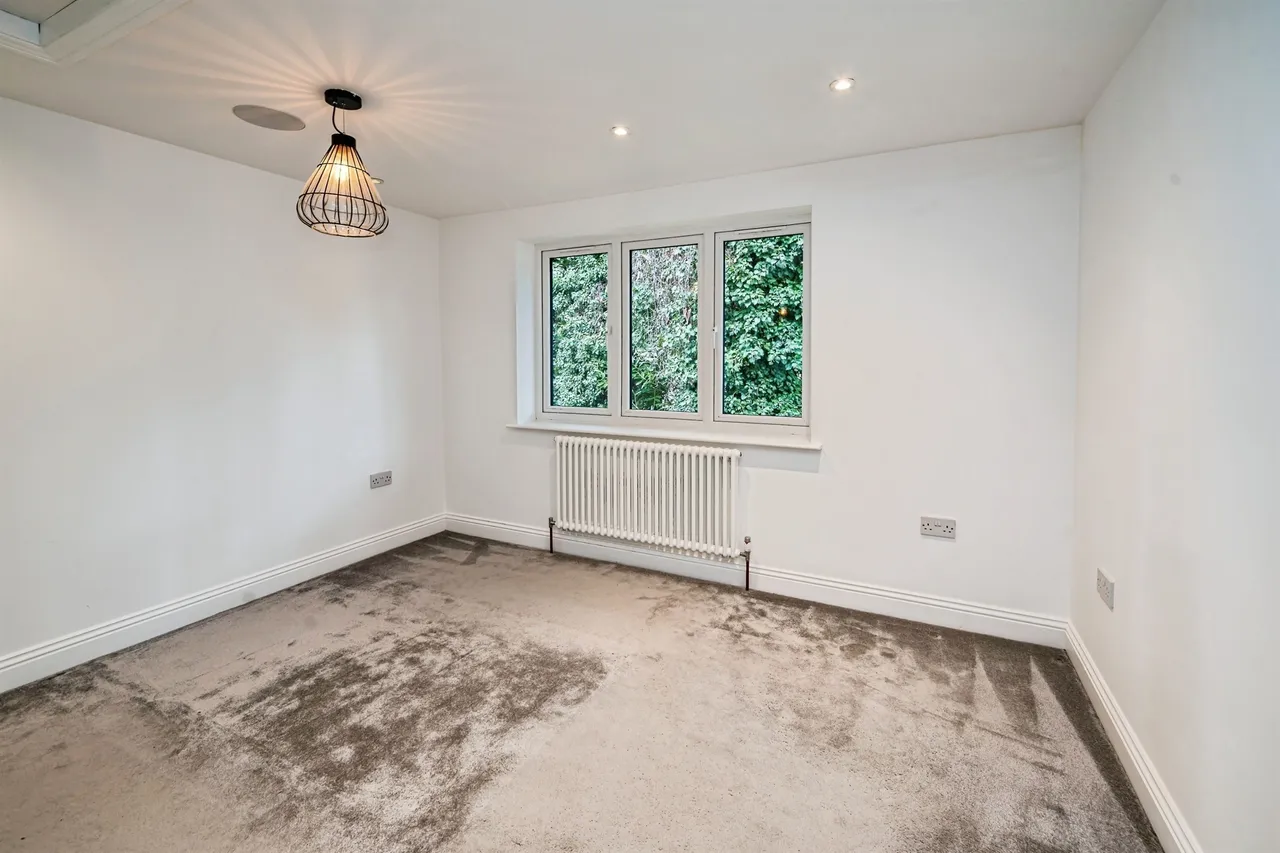 Berry Hill, Taplow, SL6, photo 7