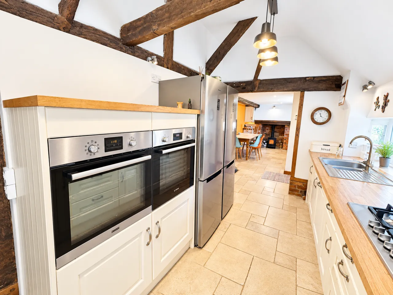 School Road, Appledore, TN26, photo 6
