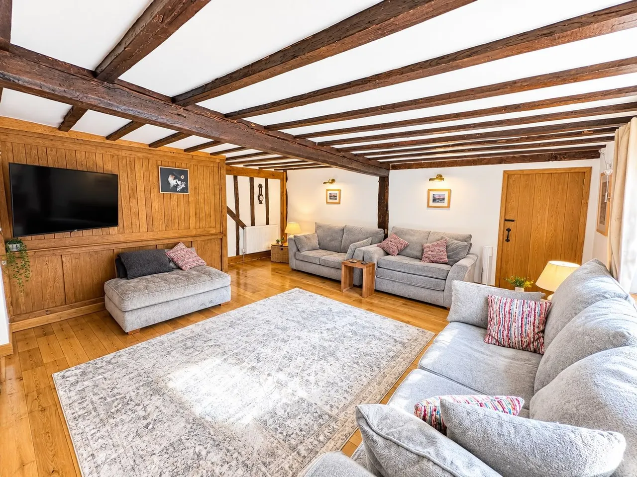 School Road, Appledore, TN26, photo 7