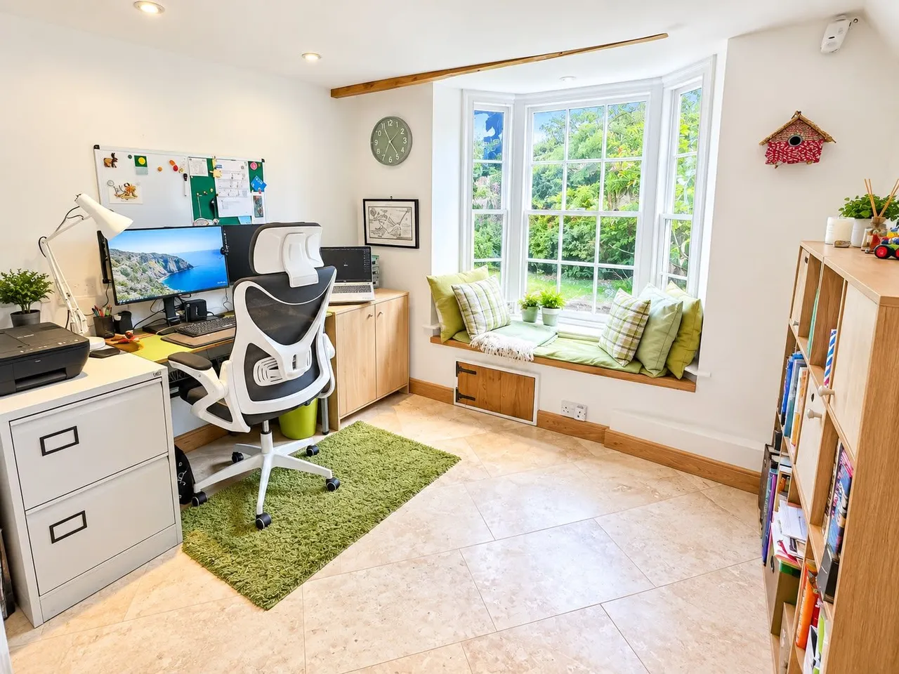 School Road, Appledore, TN26, photo 12
