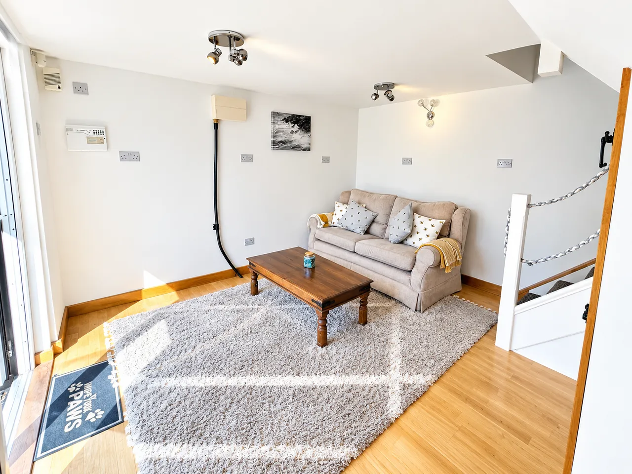 School Road, Appledore, TN26, photo 19