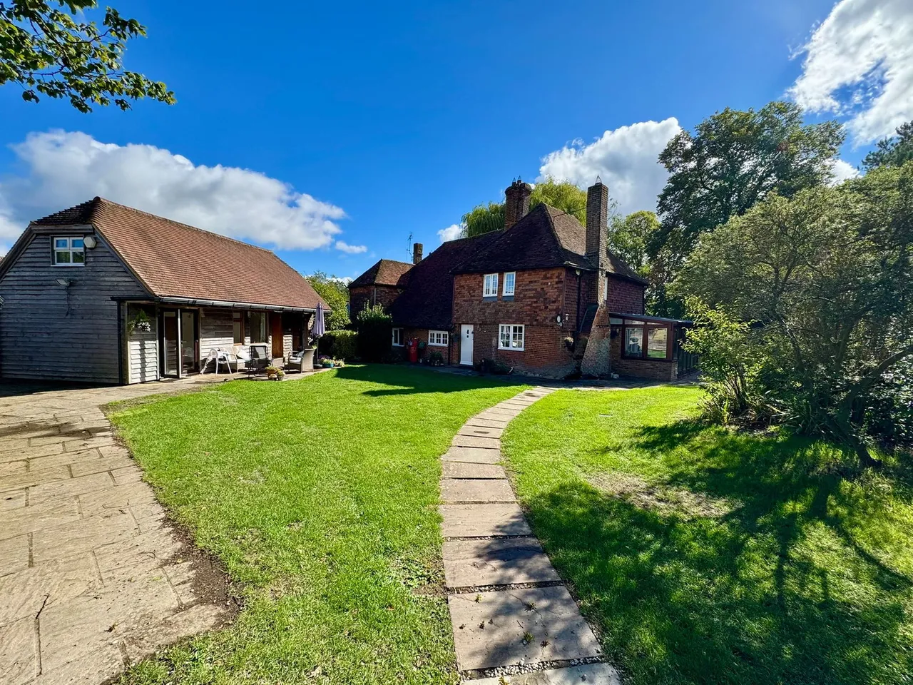 School Road, Appledore, TN26, photo 5