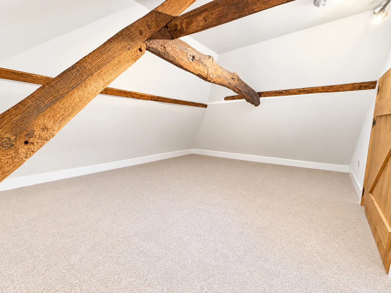 School Road, Appledore, TN26, photo 14
