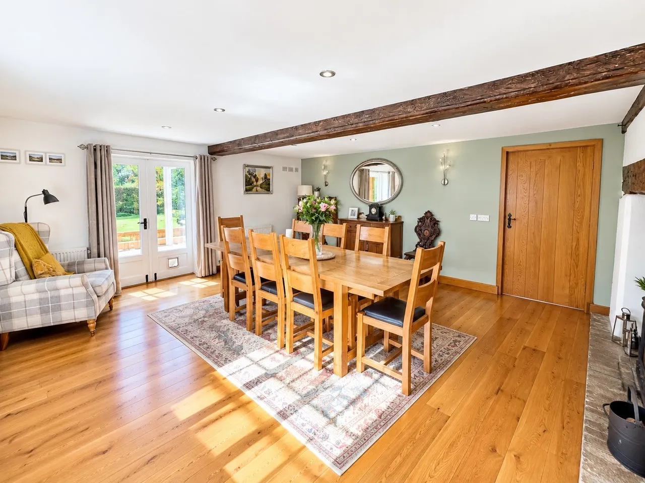 School Road, Appledore, TN26, photo 3