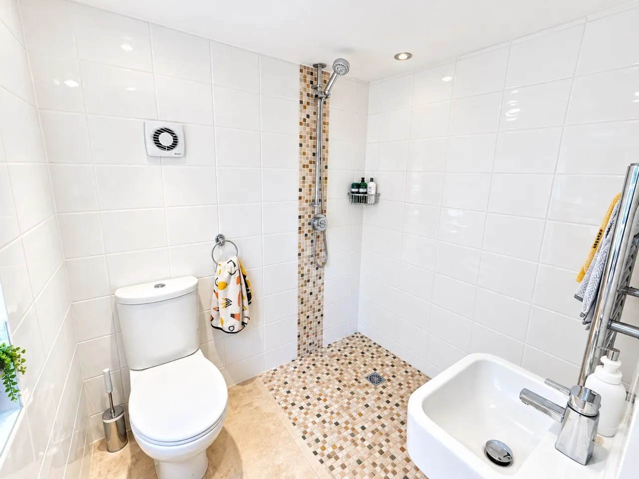 School Road, Appledore, TN26, photo 10