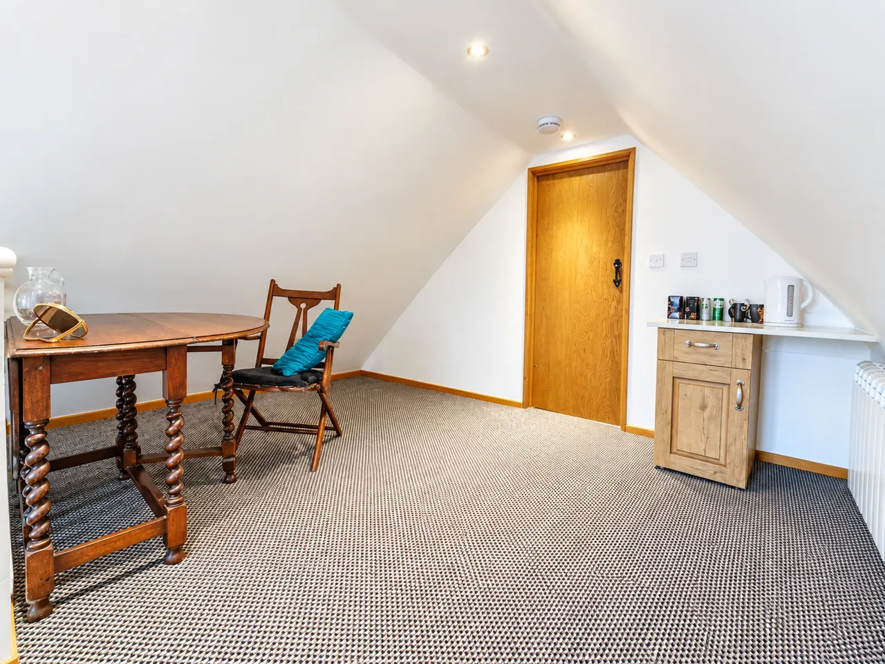 School Road, Appledore, TN26, photo 20