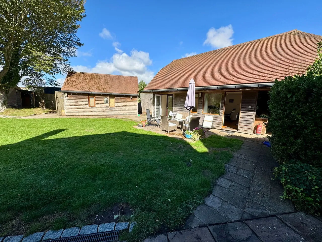 School Road, Appledore, TN26, photo 15