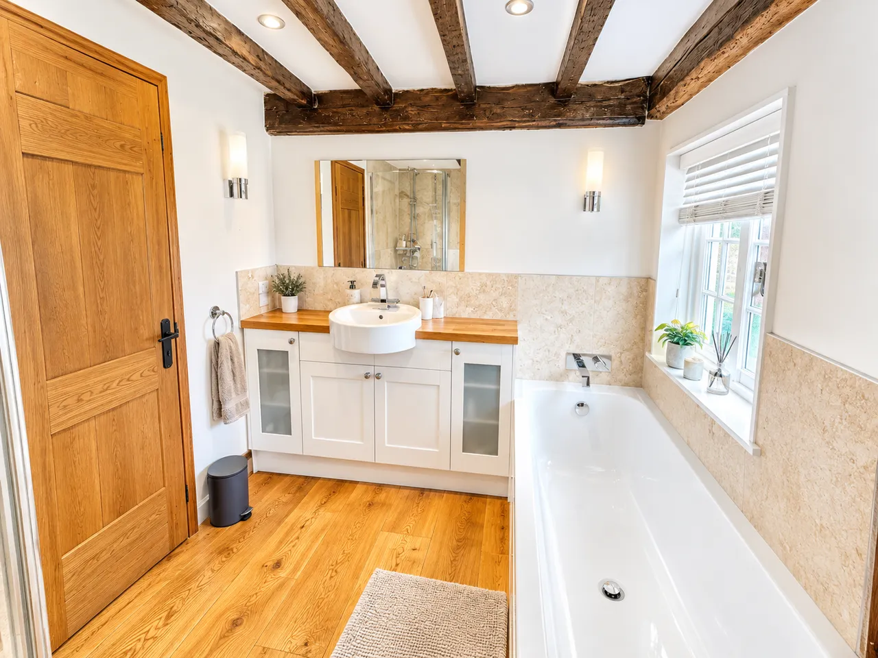 School Road, Appledore, TN26, photo 13