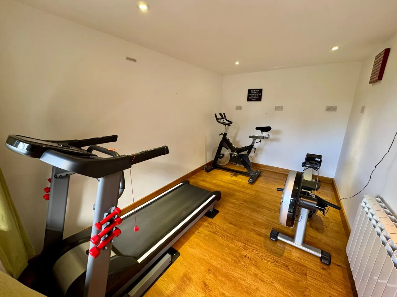 School Road, Appledore, TN26, photo 21