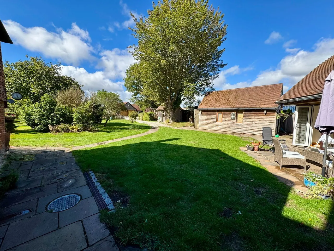 School Road, Appledore, TN26, photo 17
