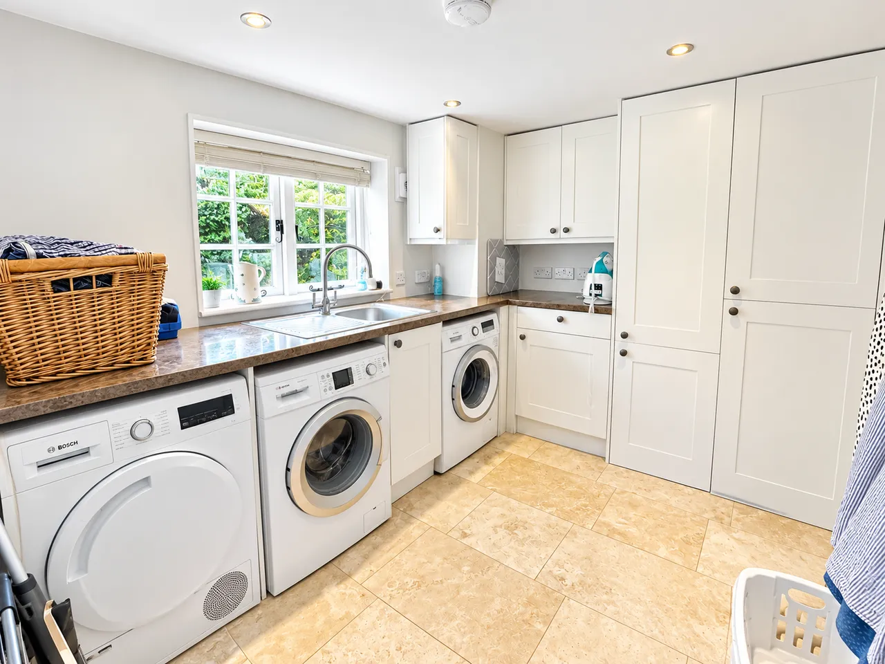School Road, Appledore, TN26, photo 8