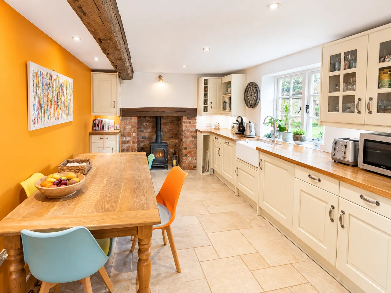 School Road, Appledore, TN26, photo 9