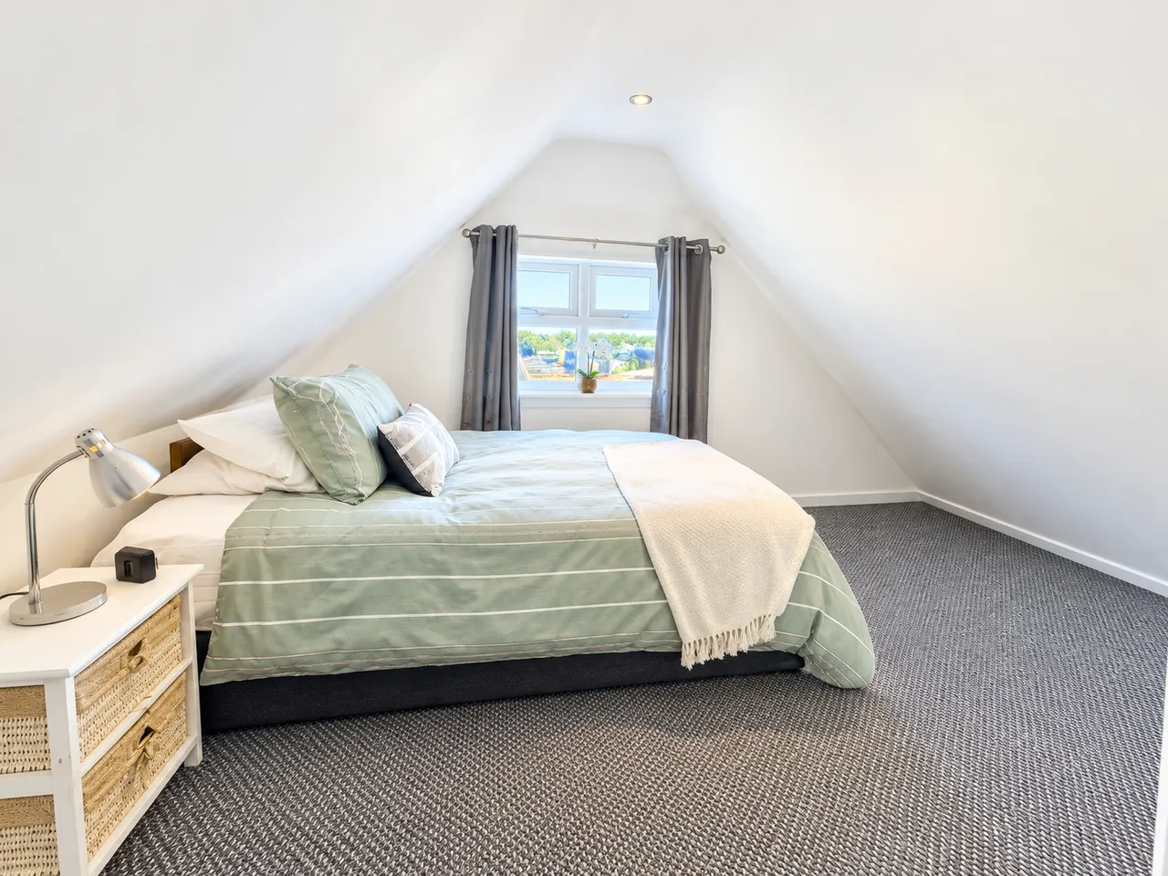 School Road, Appledore, TN26, photo 18