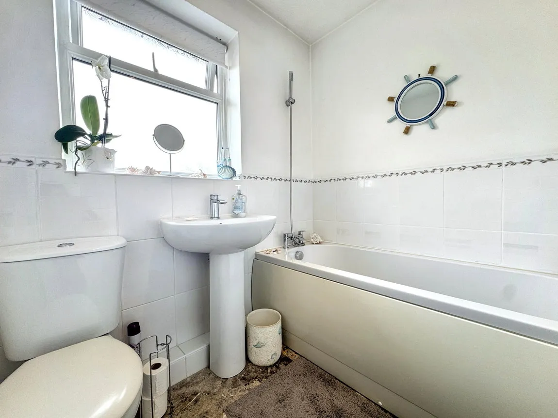Lon Dirion, Abergele, Conwy, LL22 8PX, photo 13
