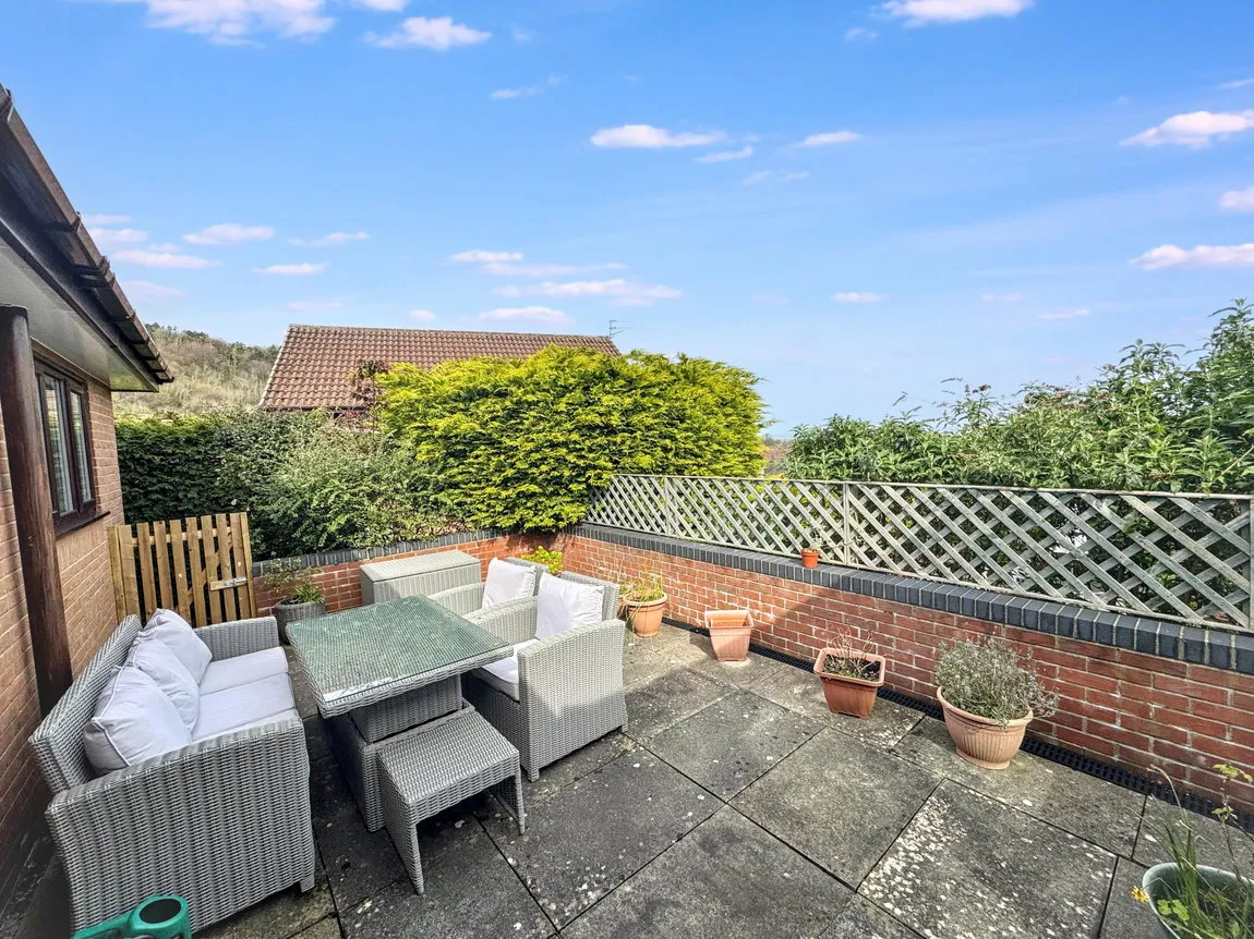 Lon Dirion, Abergele, Conwy, LL22 8PX, photo 14