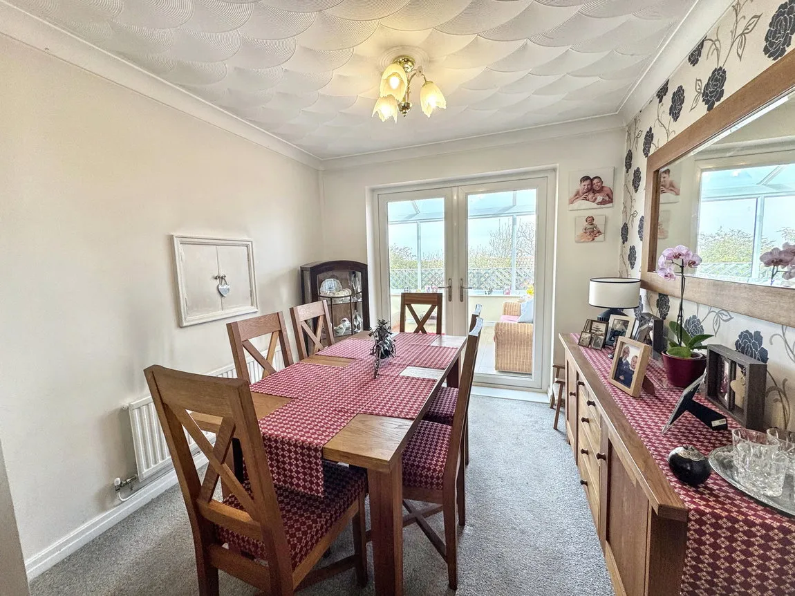 Lon Dirion, Abergele, Conwy, LL22 8PX, photo 8