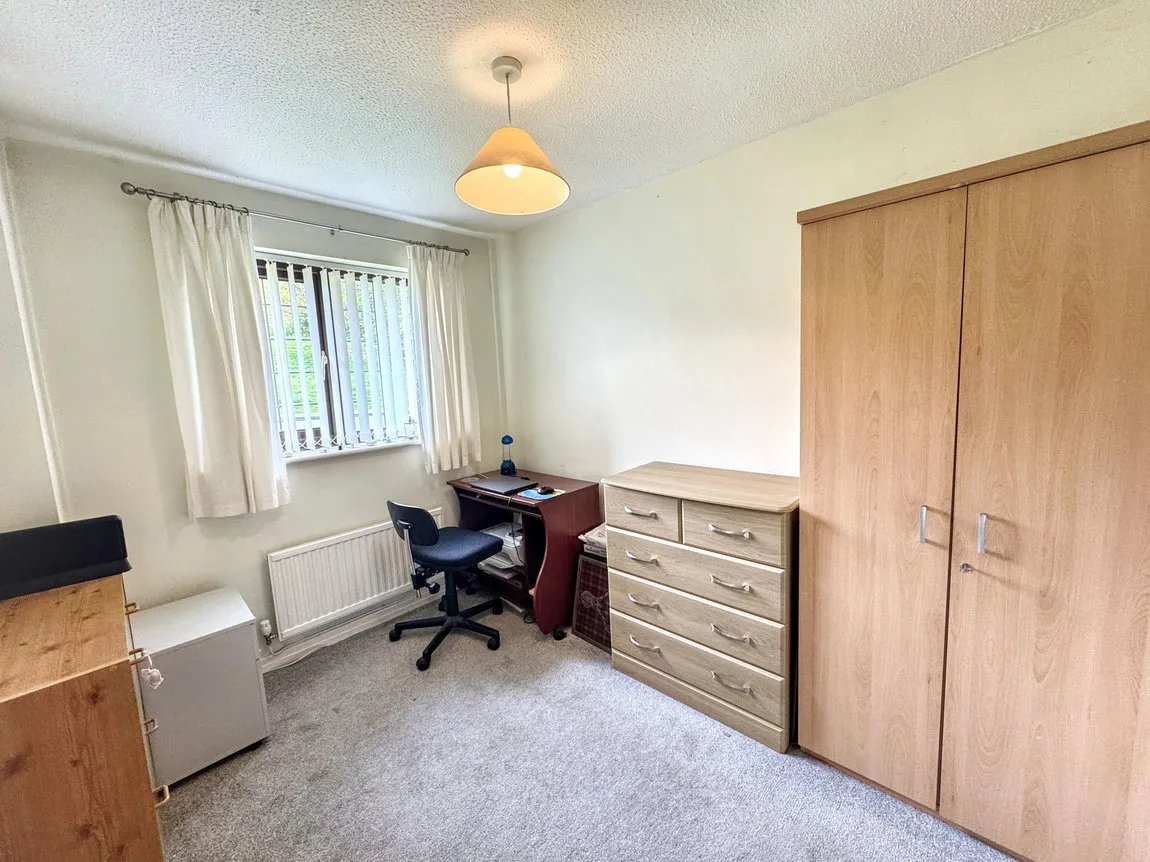 Lon Dirion, Abergele, Conwy, LL22 8PX, photo 12