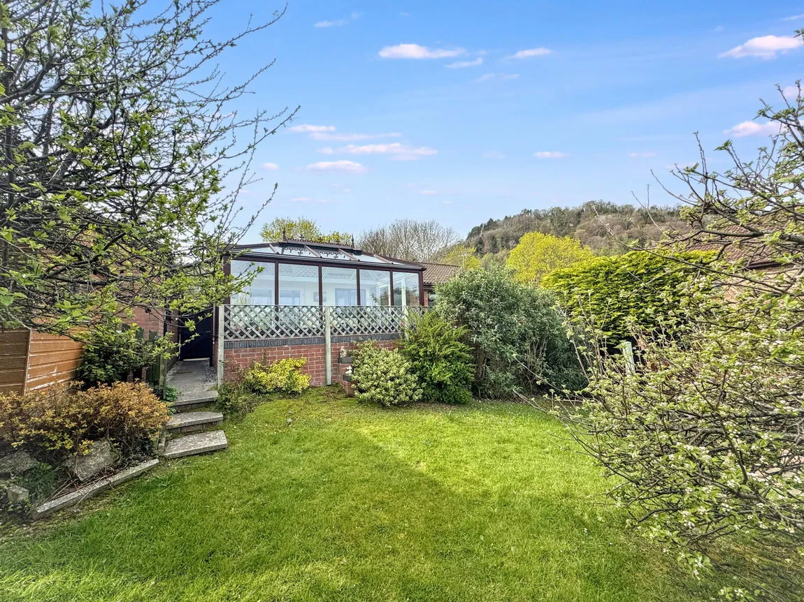 Lon Dirion, Abergele, Conwy, LL22 8PX, photo 4