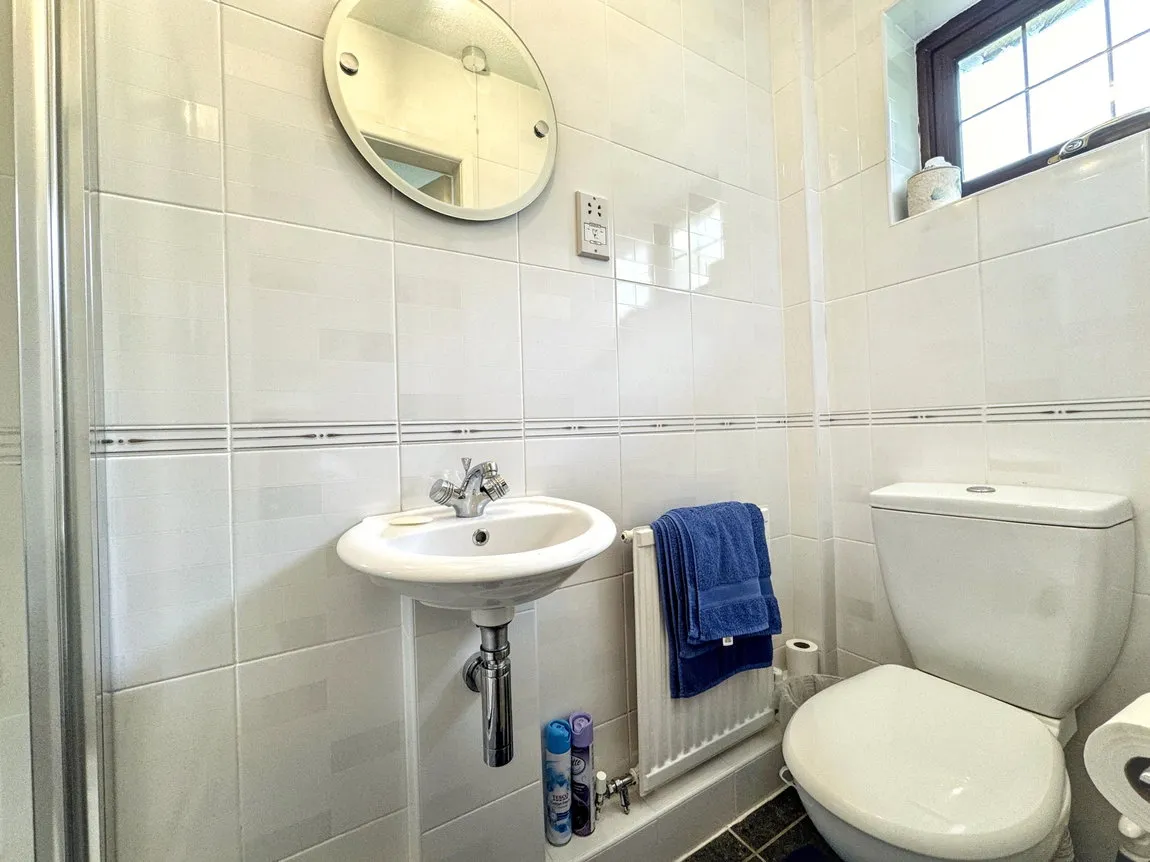 Lon Dirion, Abergele, Conwy, LL22 8PX, photo 10
