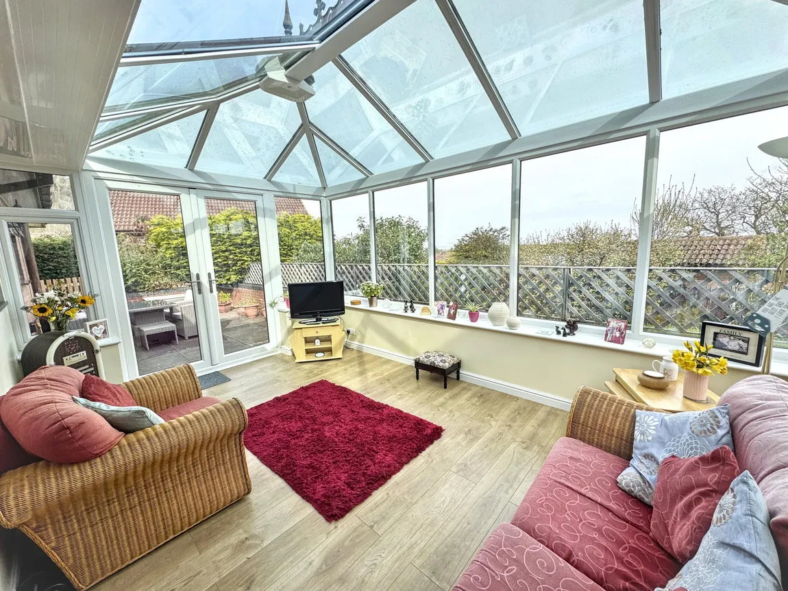 Lon Dirion, Abergele, Conwy, LL22 8PX, photo 5