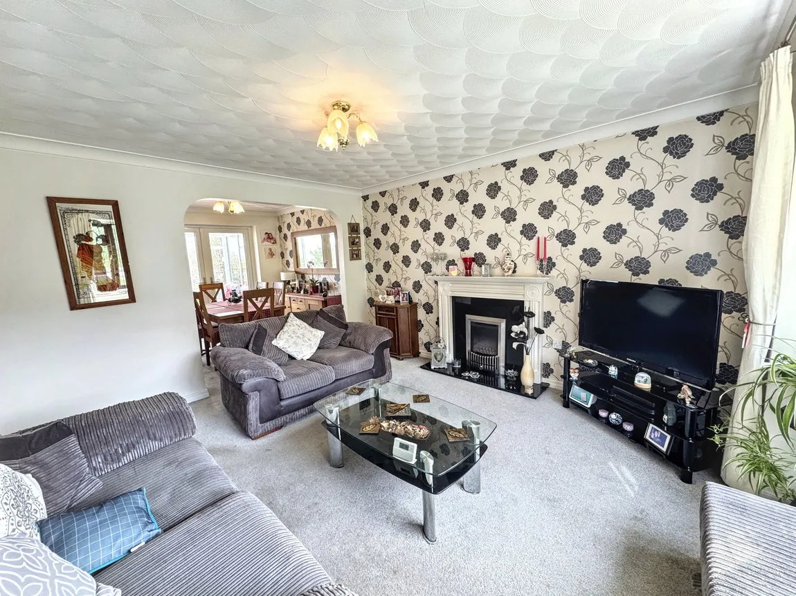 Lon Dirion, Abergele, Conwy, LL22 8PX, photo 3