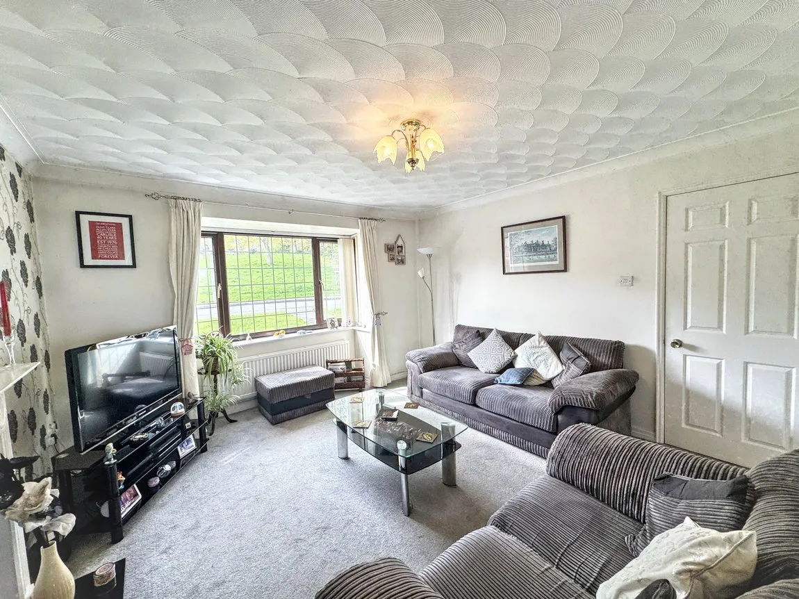 Lon Dirion, Abergele, Conwy, LL22 8PX, photo 7