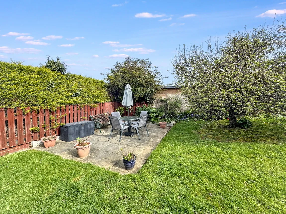 Lon Dirion, Abergele, Conwy, LL22 8PX, photo 15