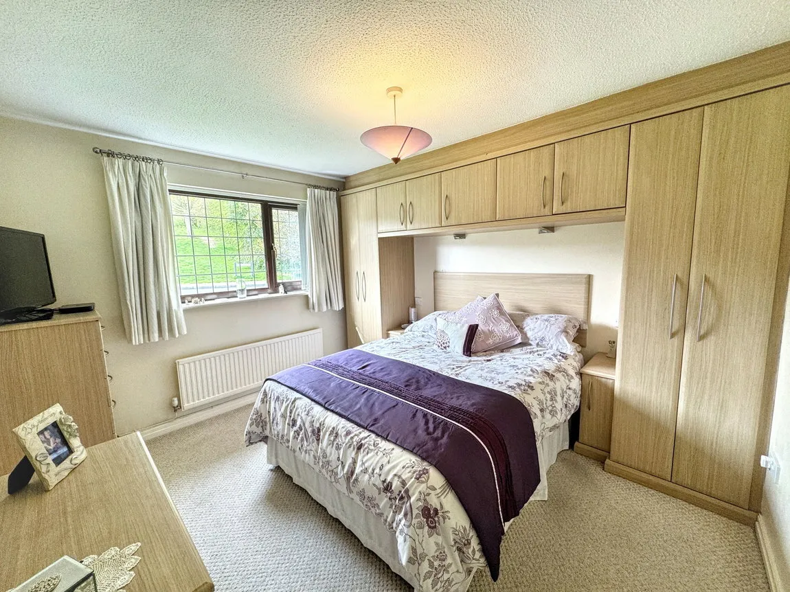 Lon Dirion, Abergele, Conwy, LL22 8PX, photo 9