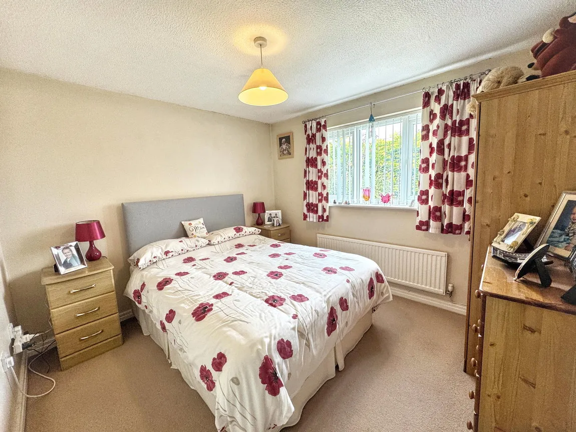 Lon Dirion, Abergele, Conwy, LL22 8PX, photo 11