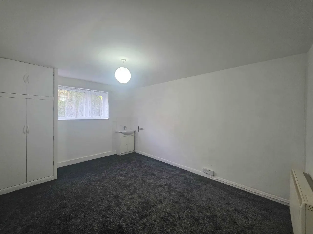 Clarendon Court, TQ1, photo 4