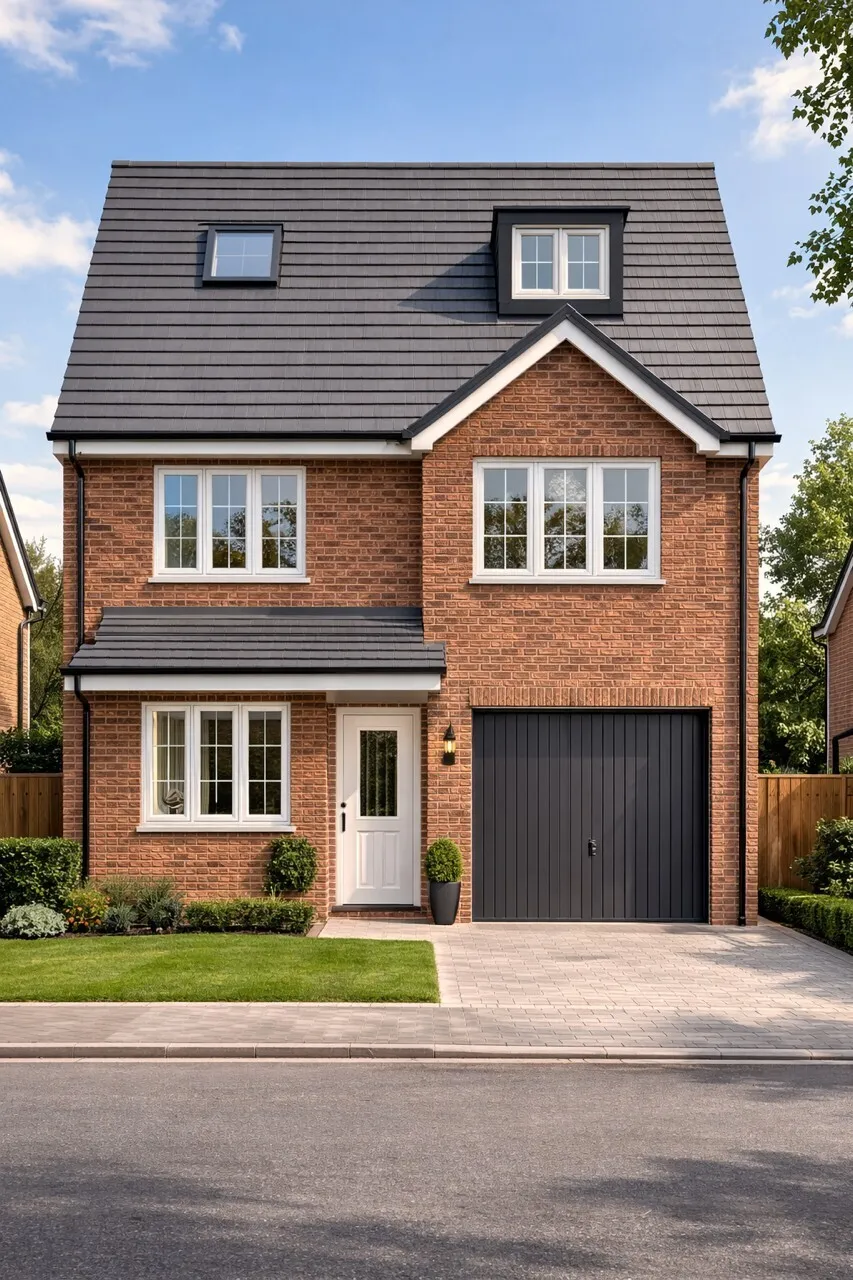 residential (land) for sale, Ryders Green Road, West Bromwich, B70
