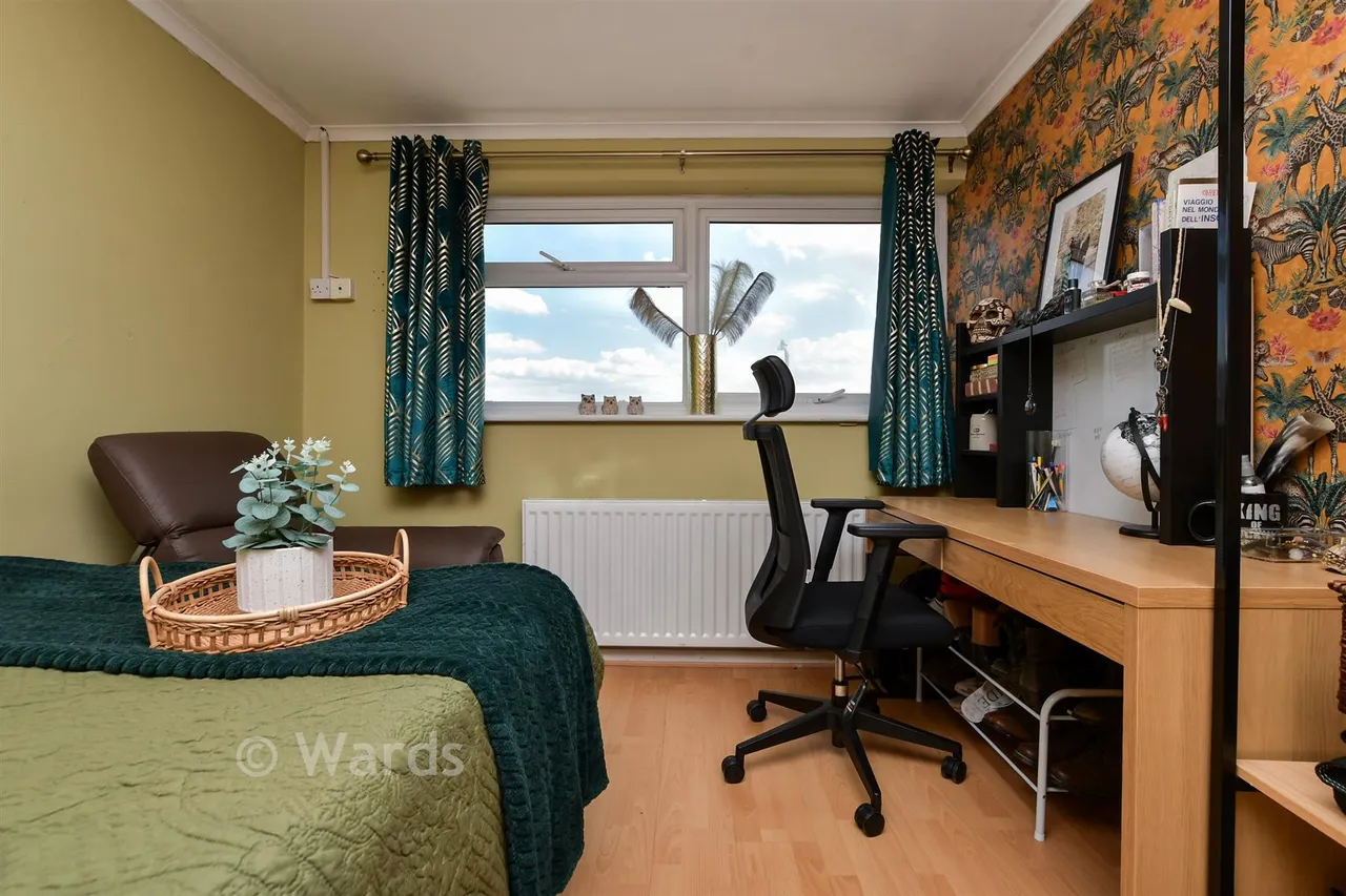 Malvern Park, Herne Bay, CT6, photo 11
