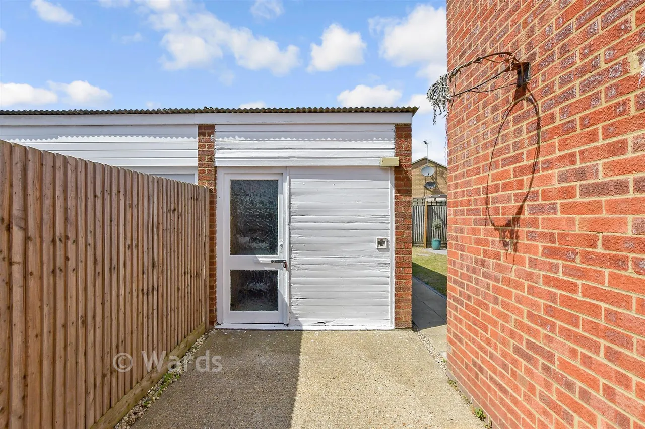 Malvern Park, Herne Bay, CT6, photo 14