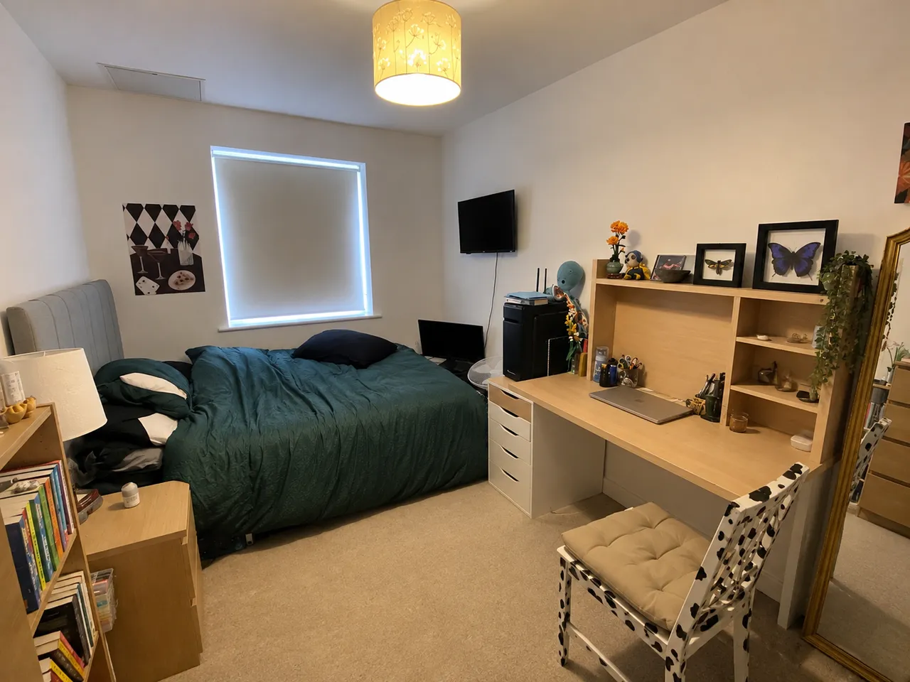 Dalmeny Way, EPSOM, photo 6