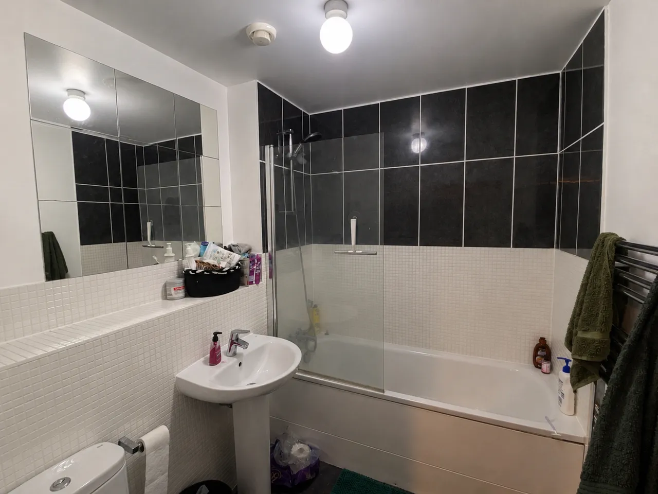 Dalmeny Way, EPSOM, photo 7