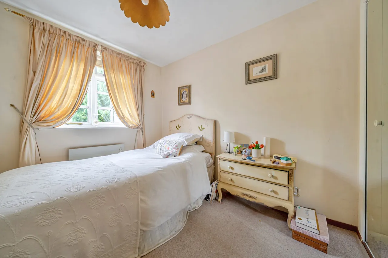 Beckenham, photo 5