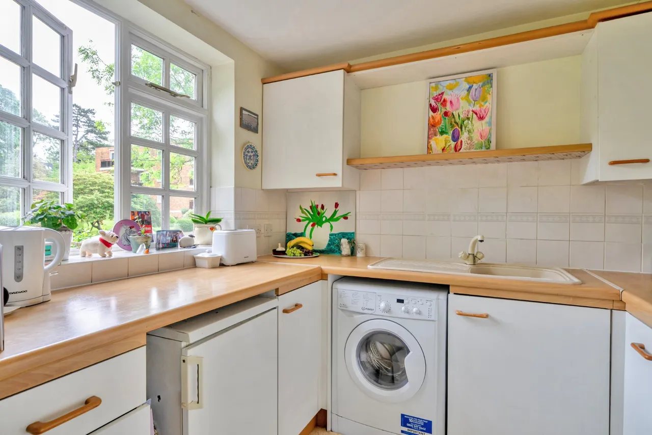Beckenham, photo 10