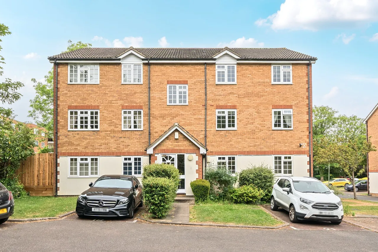 Beckenham, photo 7
