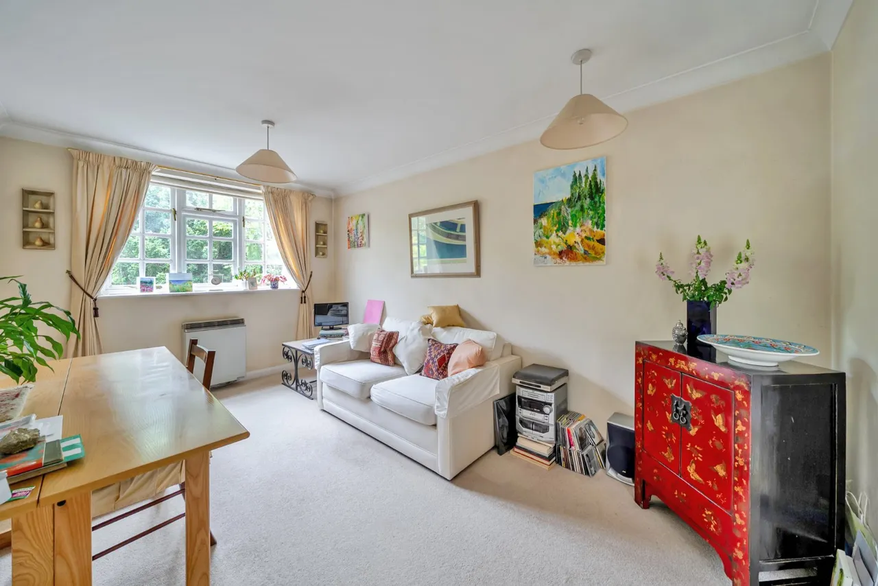 Beckenham, photo 2